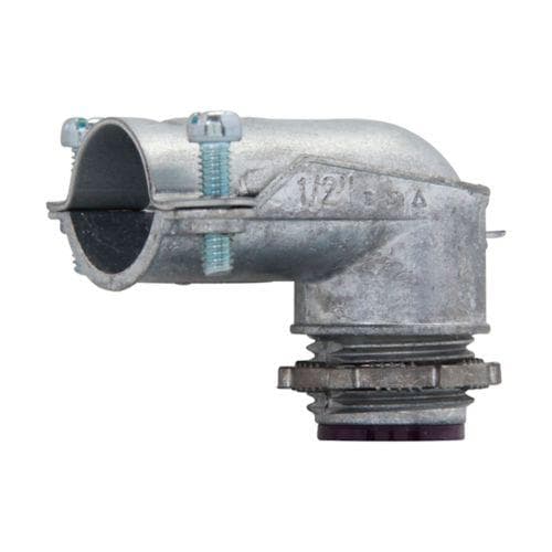 FMC 90° angle in offer