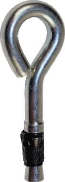 Skypark case study now available