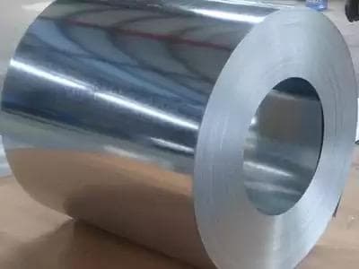 Stainless steel shim sheets