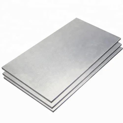 Aluminium Sheet