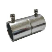 EMT COUPLINGS